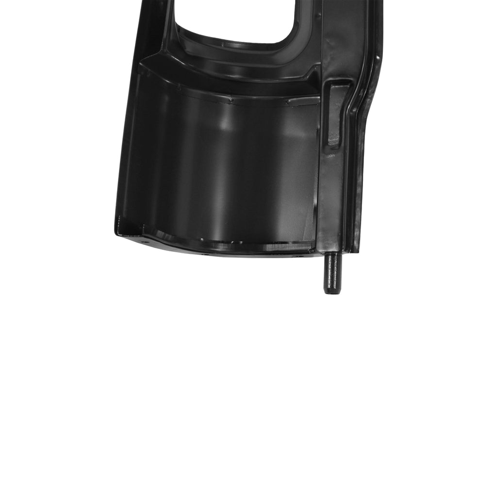 Upper Corner Window Panel, LH (1979-1984) (Type 2) – for Toyota Land Cruiser FJ45 (Steel) – view 8