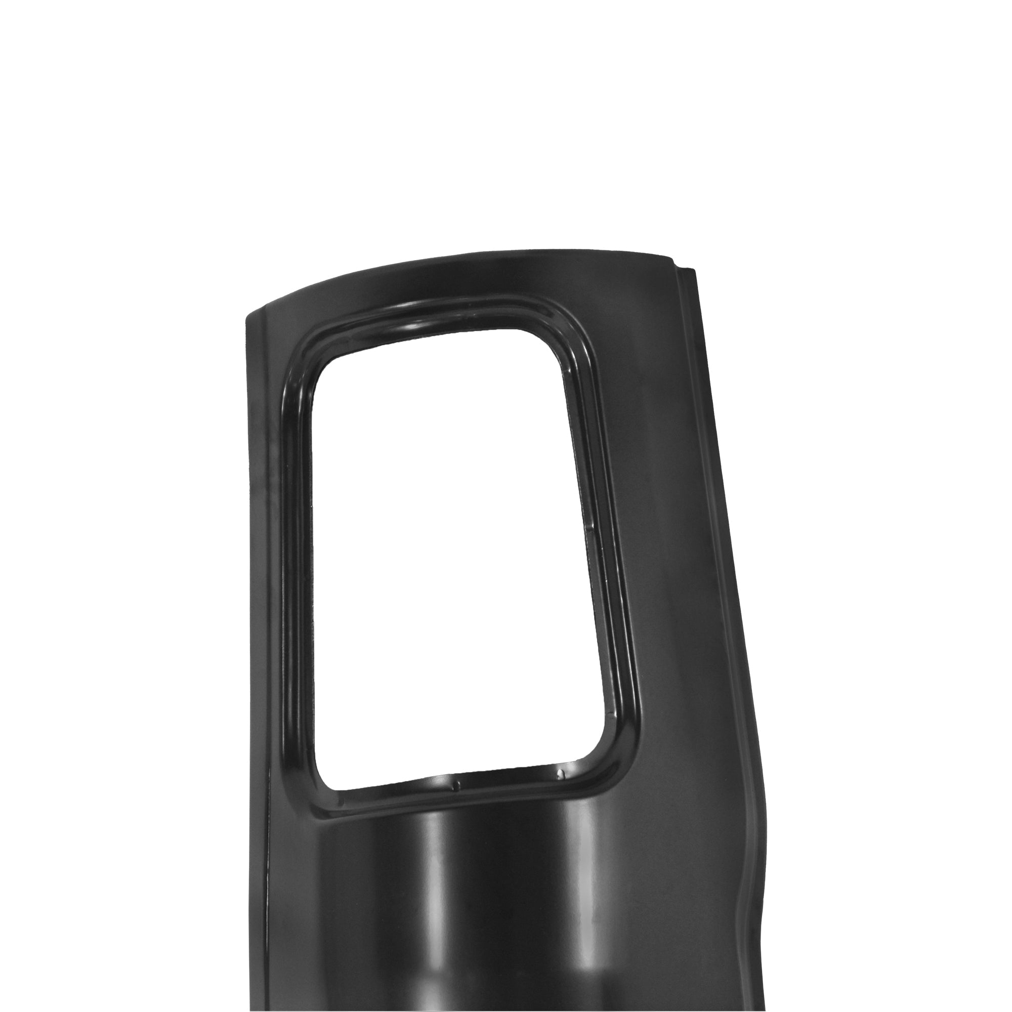 Upper Corner Window Panel, LH (1979-1984) – for Toyota Land Cruiser FJ45 (Steel) – view 7