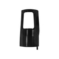 Upper Corner Window Panel, LH (1979-1984) – for Toyota Land Cruiser FJ45 (Steel)