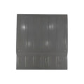 Rear Floor – for Toyota Land Cruiser FJ40 (Steel)