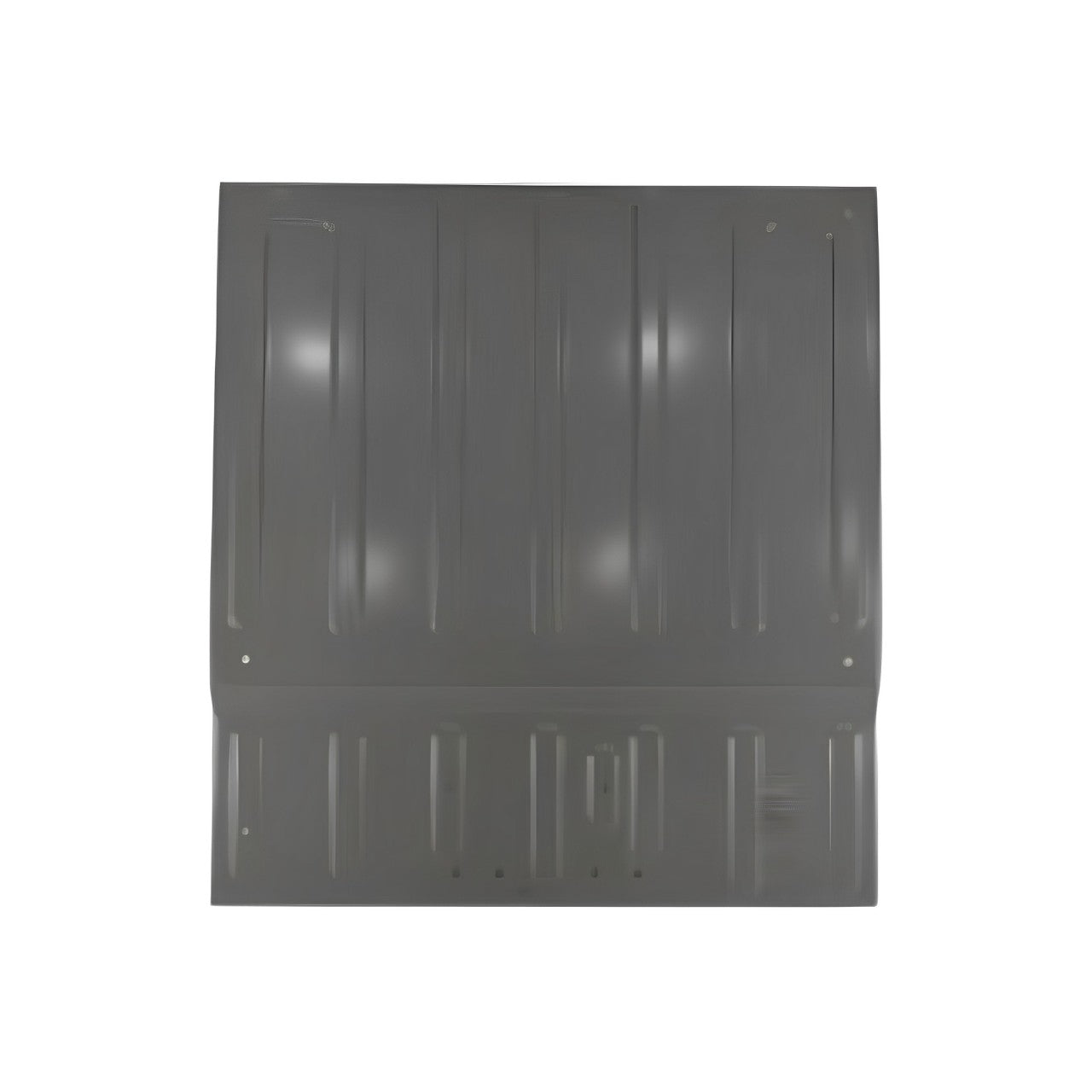 Rear Floor – for Toyota Land Cruiser FJ40 (Steel)