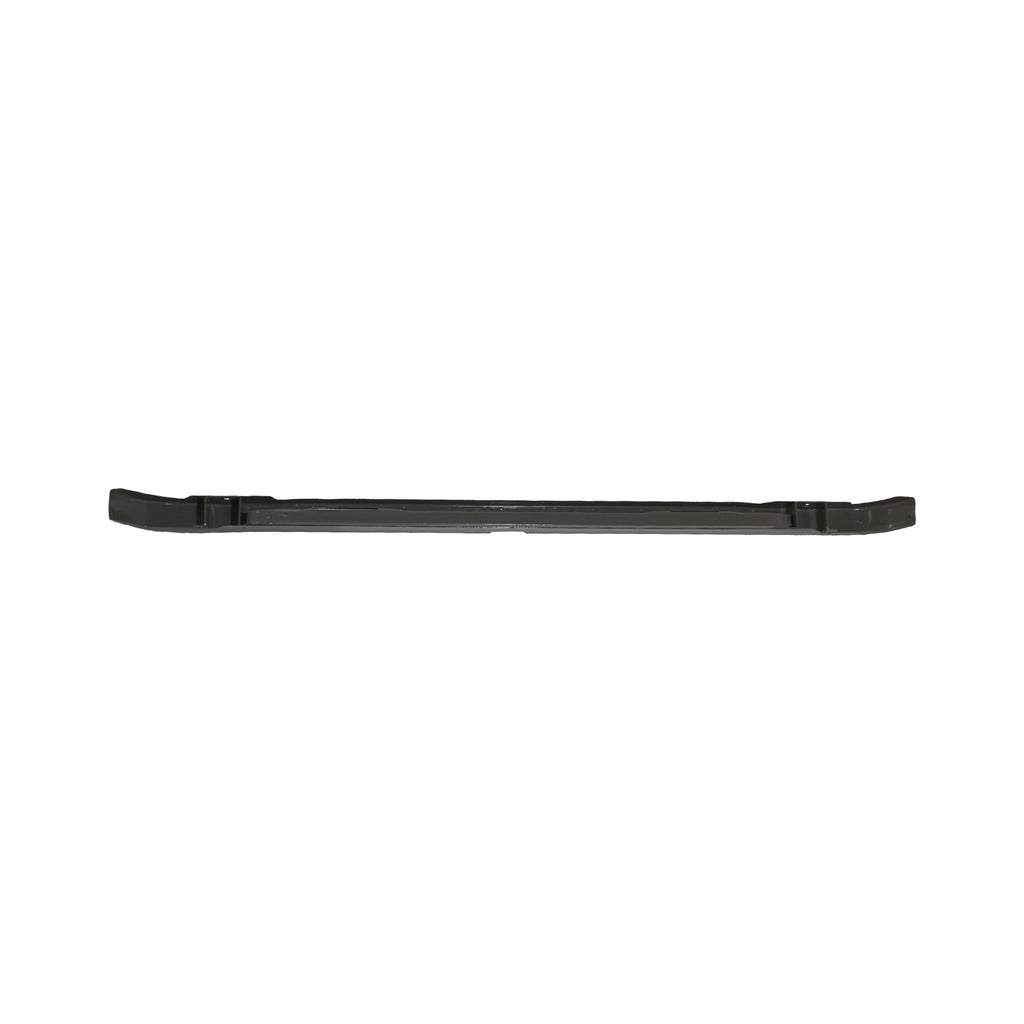 Rear Sill Assembly – for Toyota Land Cruiser FJ40 (Steel) – view 2
