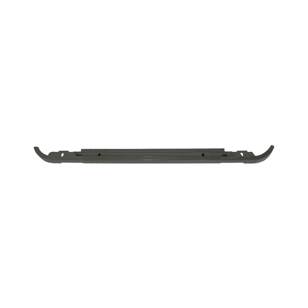 Rear Sill Assembly – for Toyota Land Cruiser FJ40 (Steel) – view 3