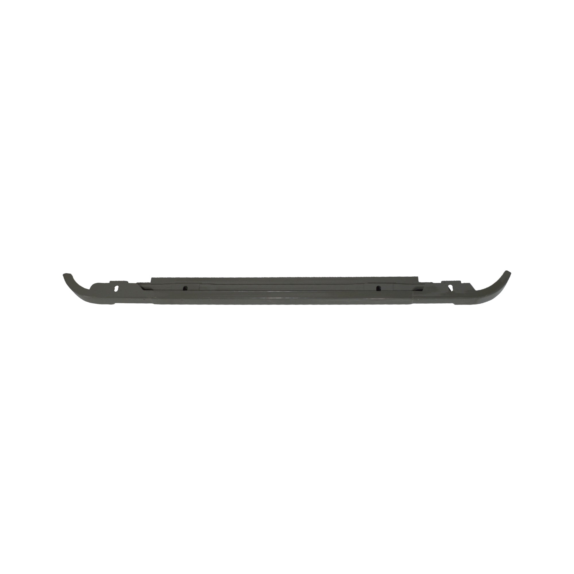 Rear Sill Assembly – for Toyota Land Cruiser FJ40 (Steel) – view 3