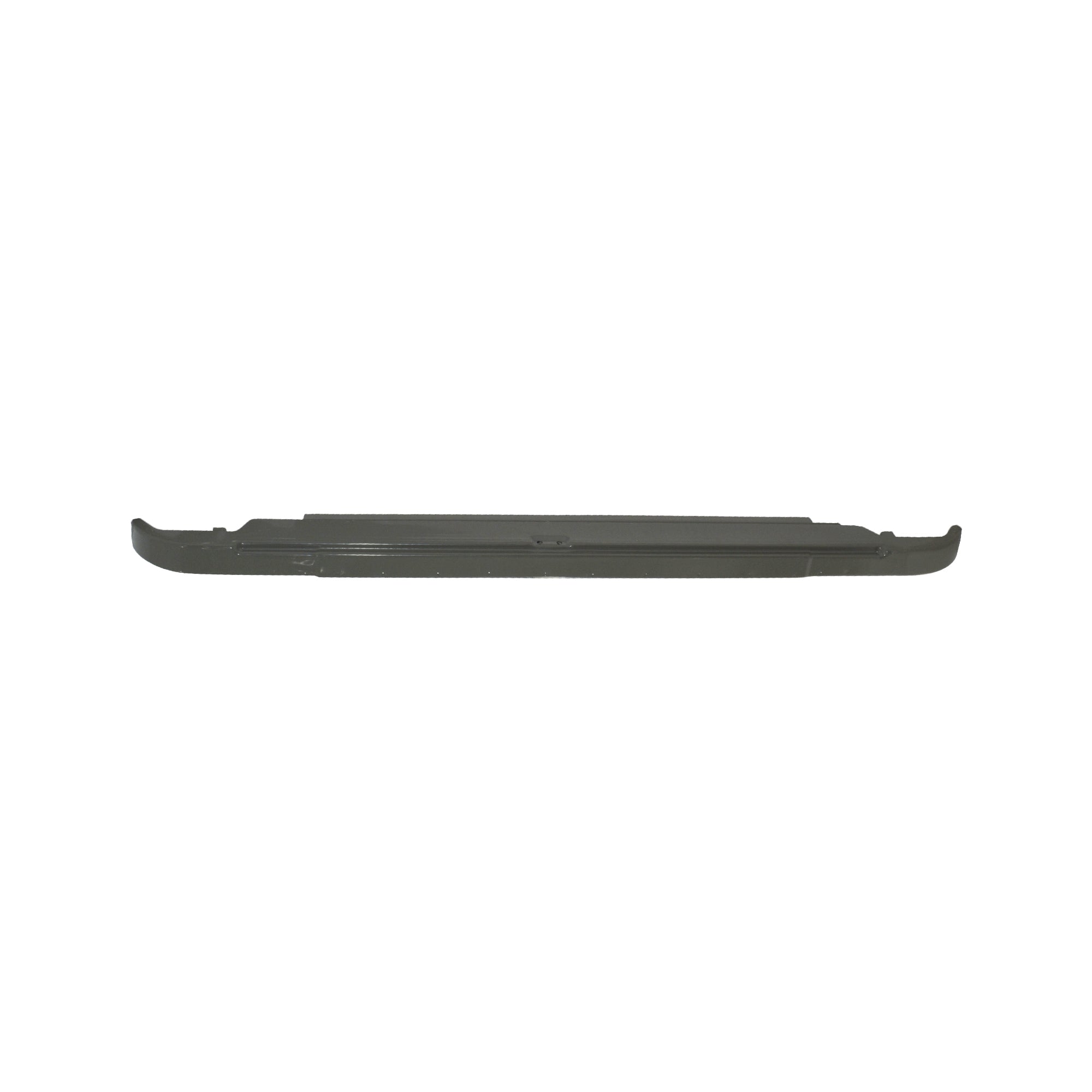 Rear Sill Assembly – for Toyota Land Cruiser FJ40 (Steel) – view 4