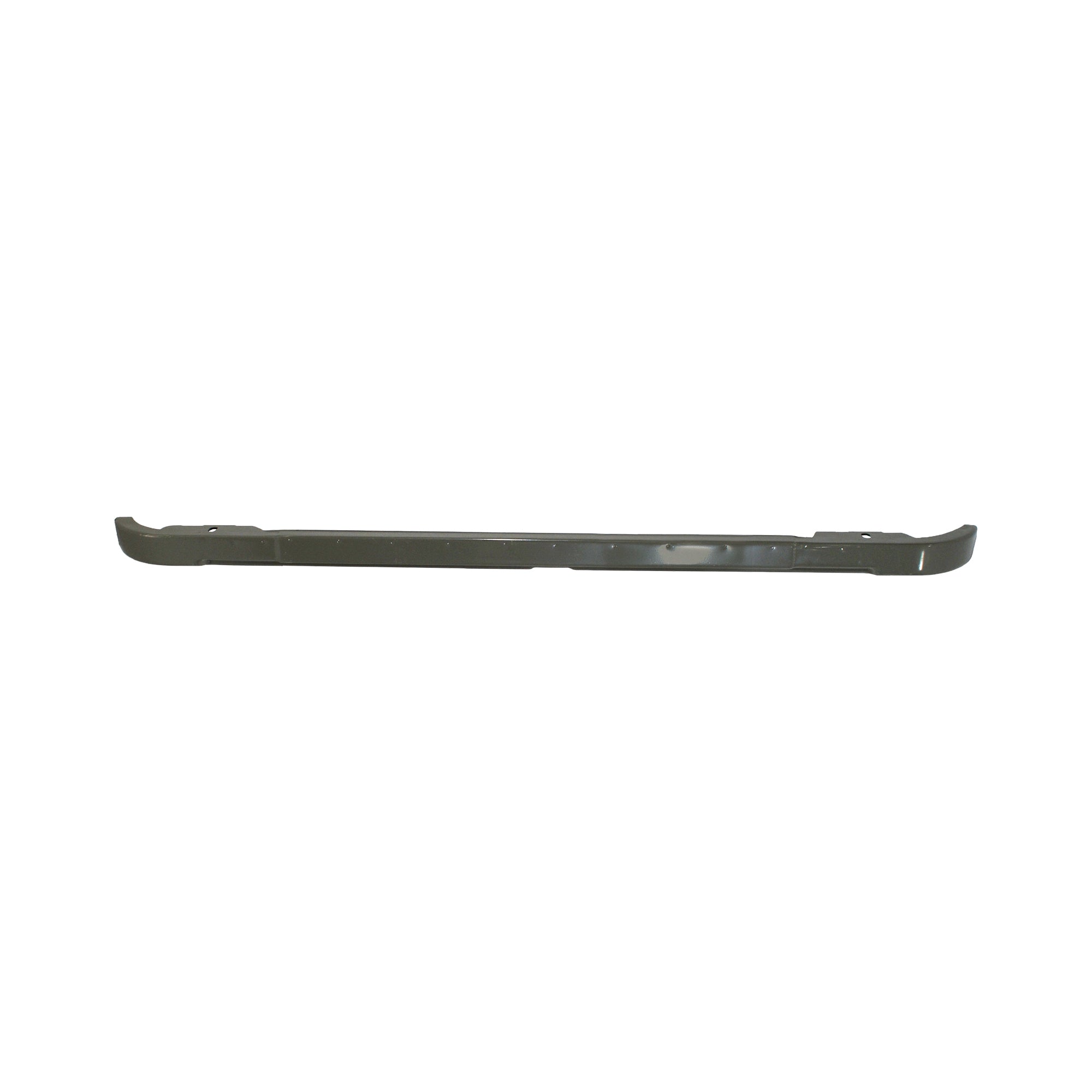 Rear Sill Assembly – for Toyota Land Cruiser FJ40 (Steel) – view 5