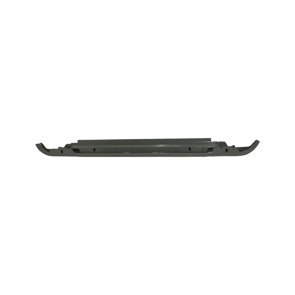 Rear Sill Assembly – for Toyota Land Cruiser FJ40 (Steel) – view 6