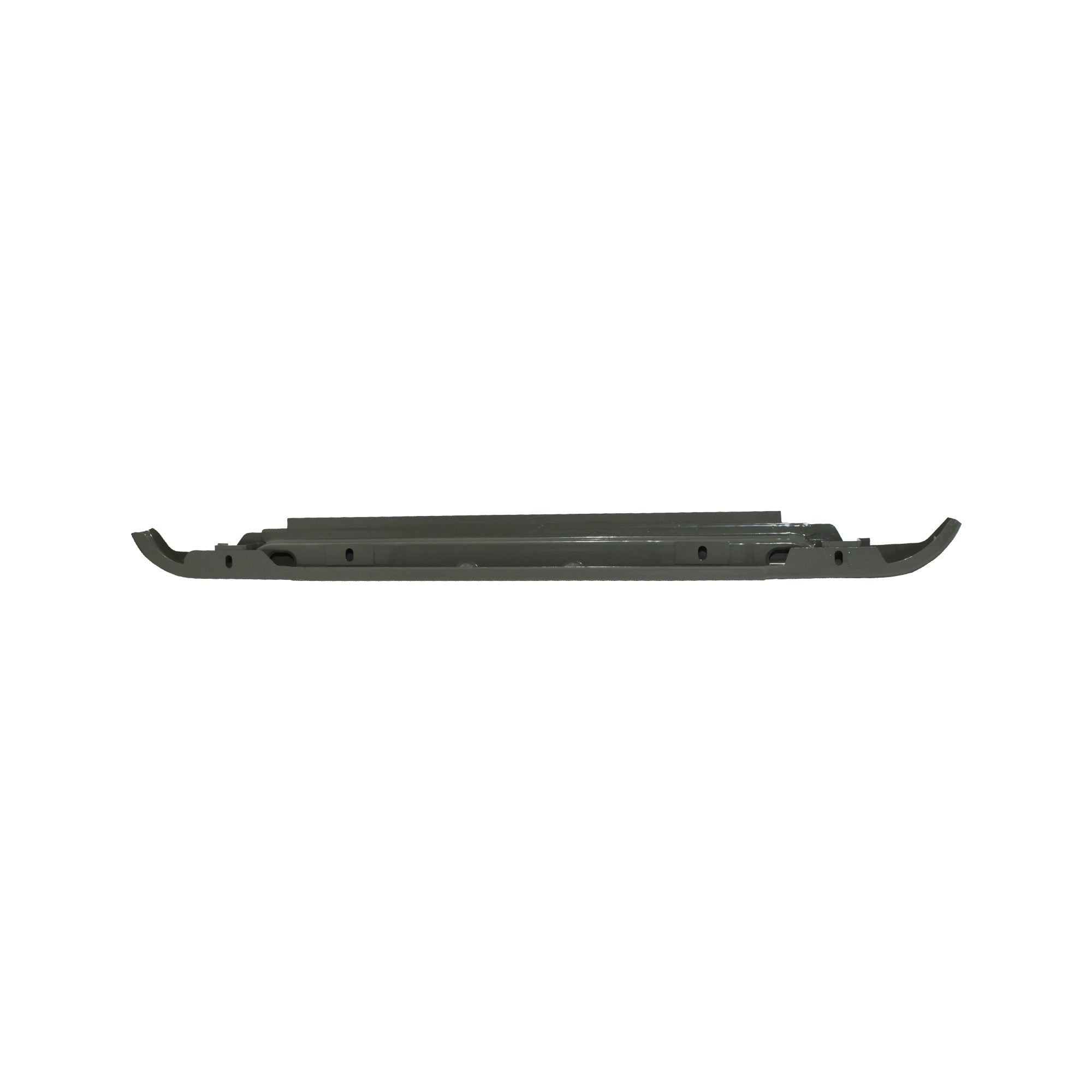 Rear Sill Assembly – for Toyota Land Cruiser FJ40 (Steel) – view 6