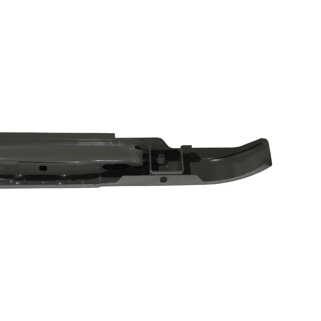 Rear Sill Assembly – for Toyota Land Cruiser FJ40 (Steel) – view 7