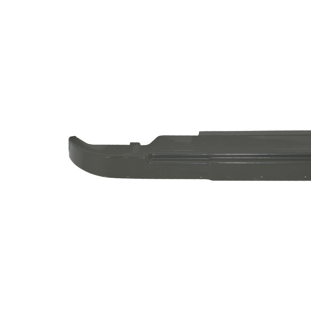 Rear Sill Assembly – for Toyota Land Cruiser FJ40 (Steel) – view 8