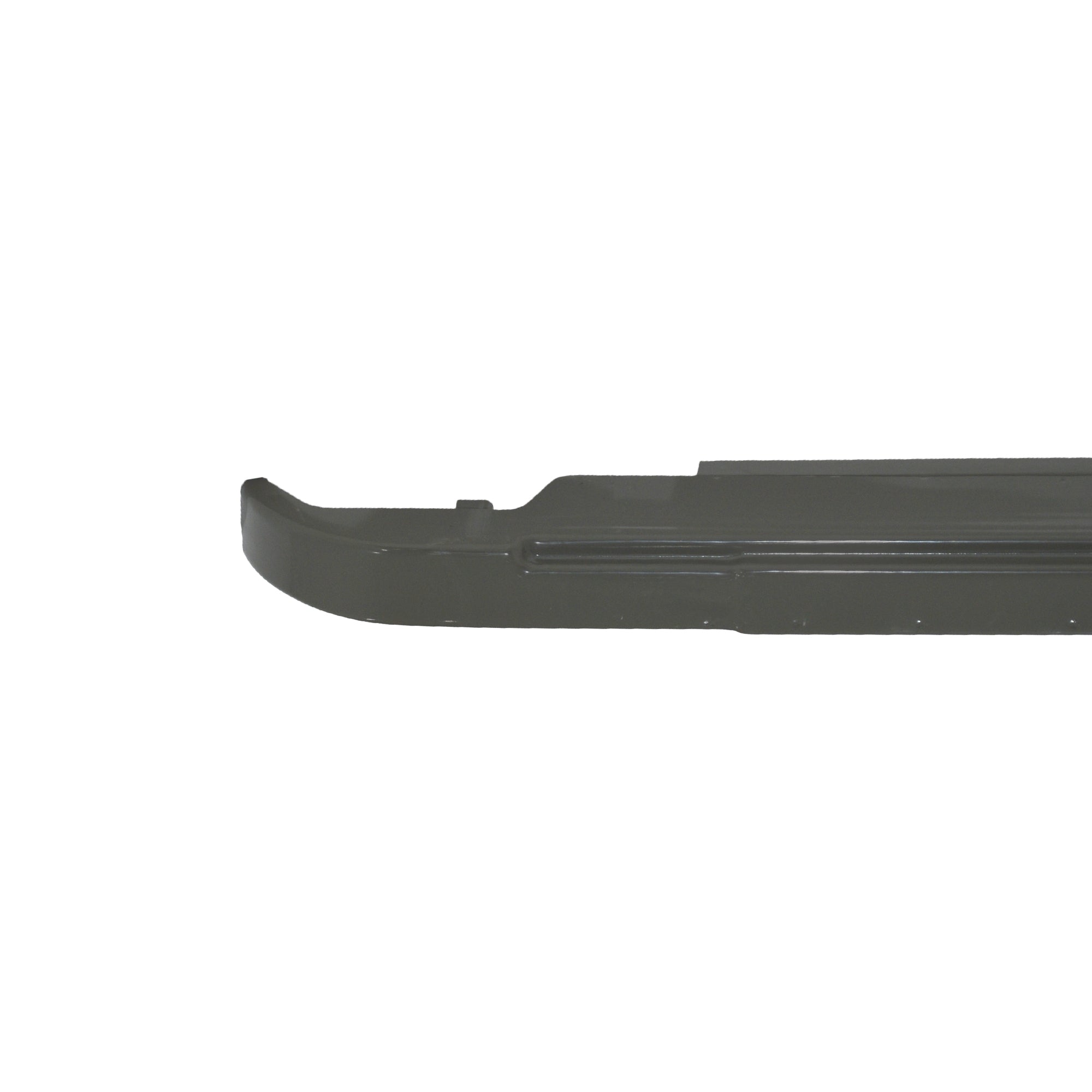 Rear Sill Assembly – for Toyota Land Cruiser FJ40 (Steel) – view 8