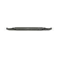 Rear Sill Assembly – for Toyota Land Cruiser FJ40 (Steel)