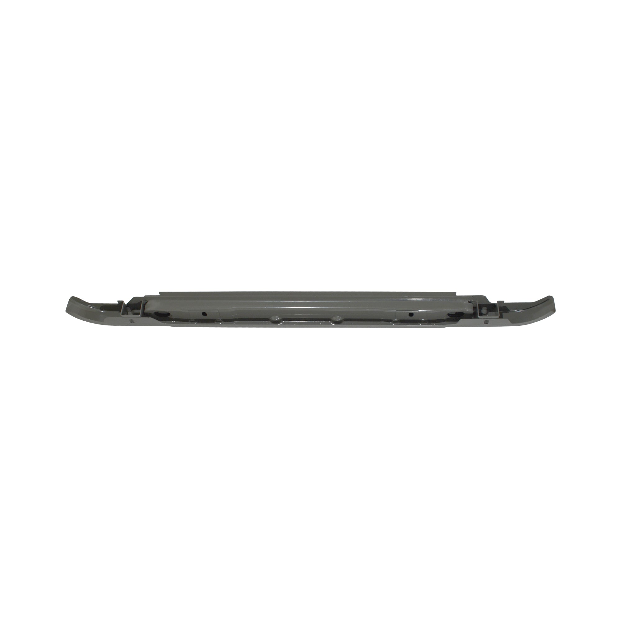 Rear Sill Assembly – for Toyota Land Cruiser FJ40 (Steel)