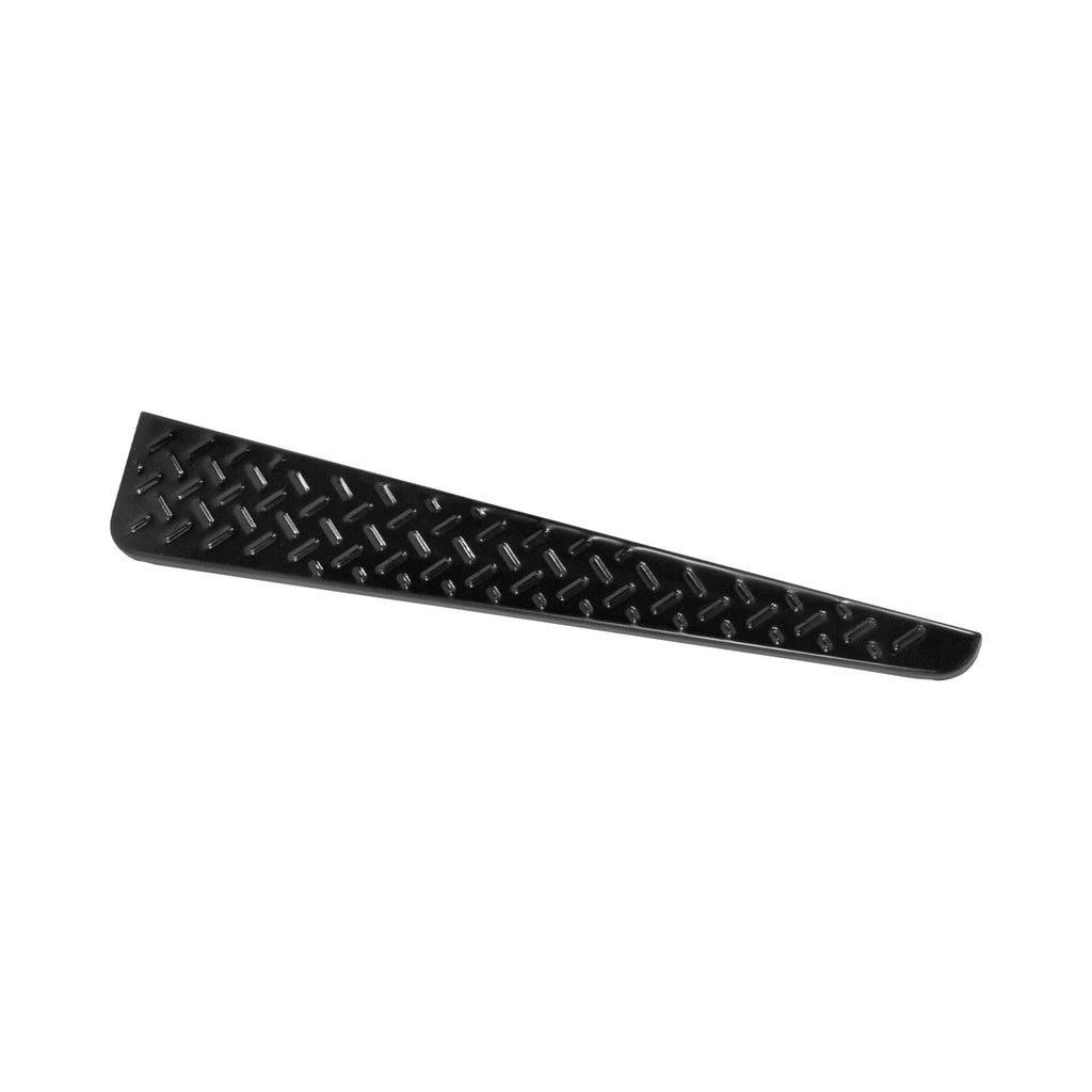 Side Step, LH – for Toyota Land Cruiser FJ40 & FJ45 (Steel) – view 3