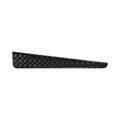 Side Step, LH – for Toyota Land Cruiser FJ40 & FJ45 (Steel)