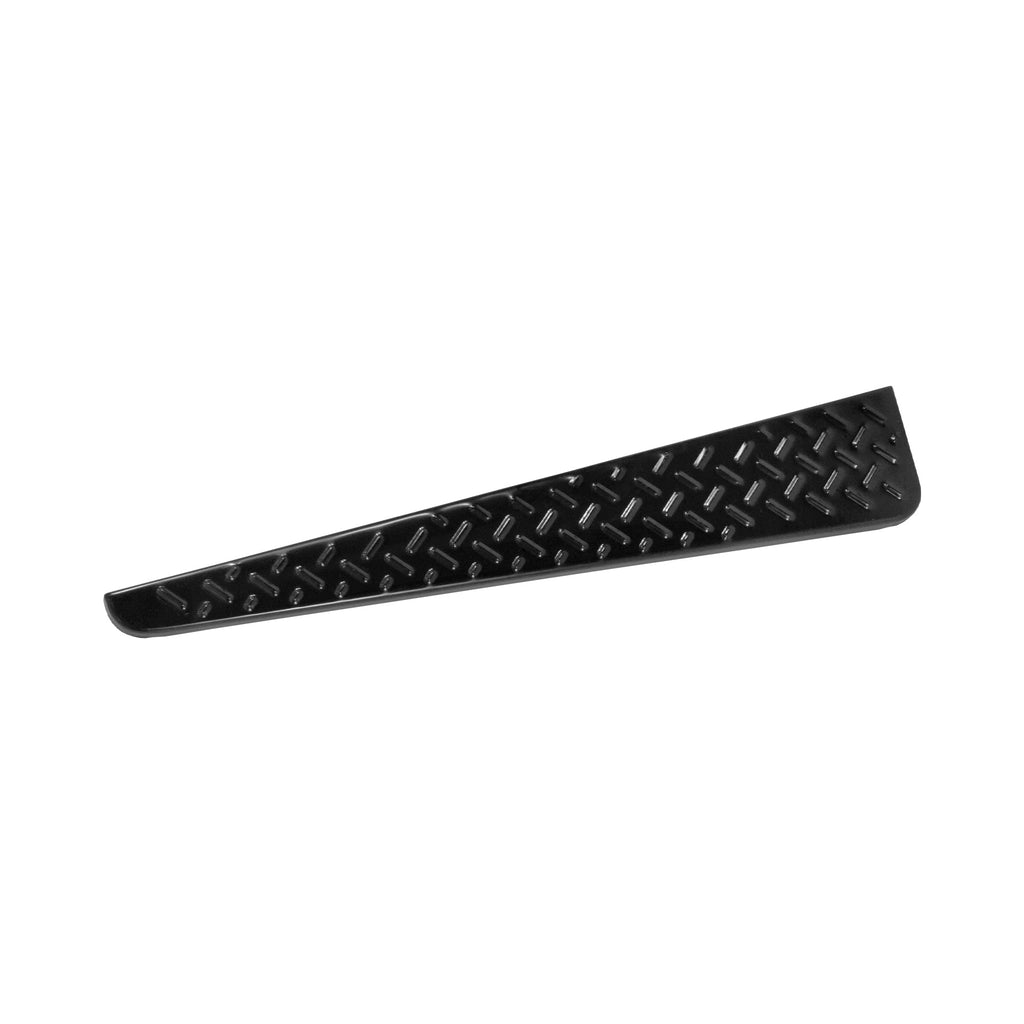 Side Step, RH – for Toyota Land Cruiser FJ40 & FJ45 (Steel) – view 3