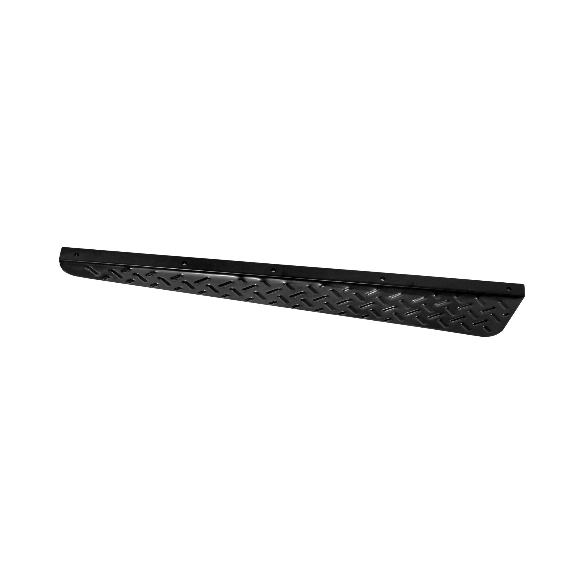 Side Step, RH – for Toyota Land Cruiser FJ40 & FJ45 (Steel) – view 4