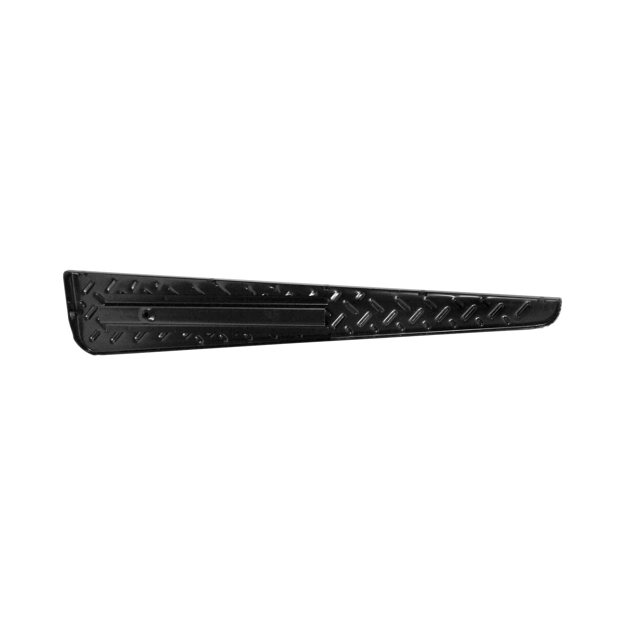 Side Step, RH – for Toyota Land Cruiser FJ40 & FJ45 (Steel) – view 5