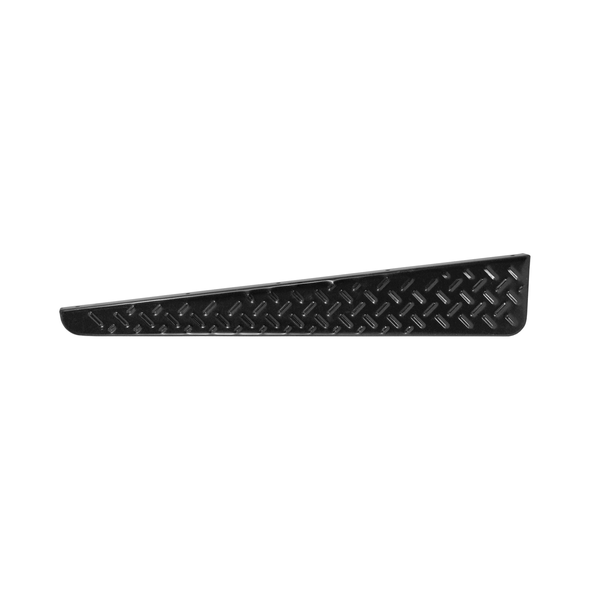 Side Step, RH – for Toyota Land Cruiser FJ40 & FJ45 (Steel)