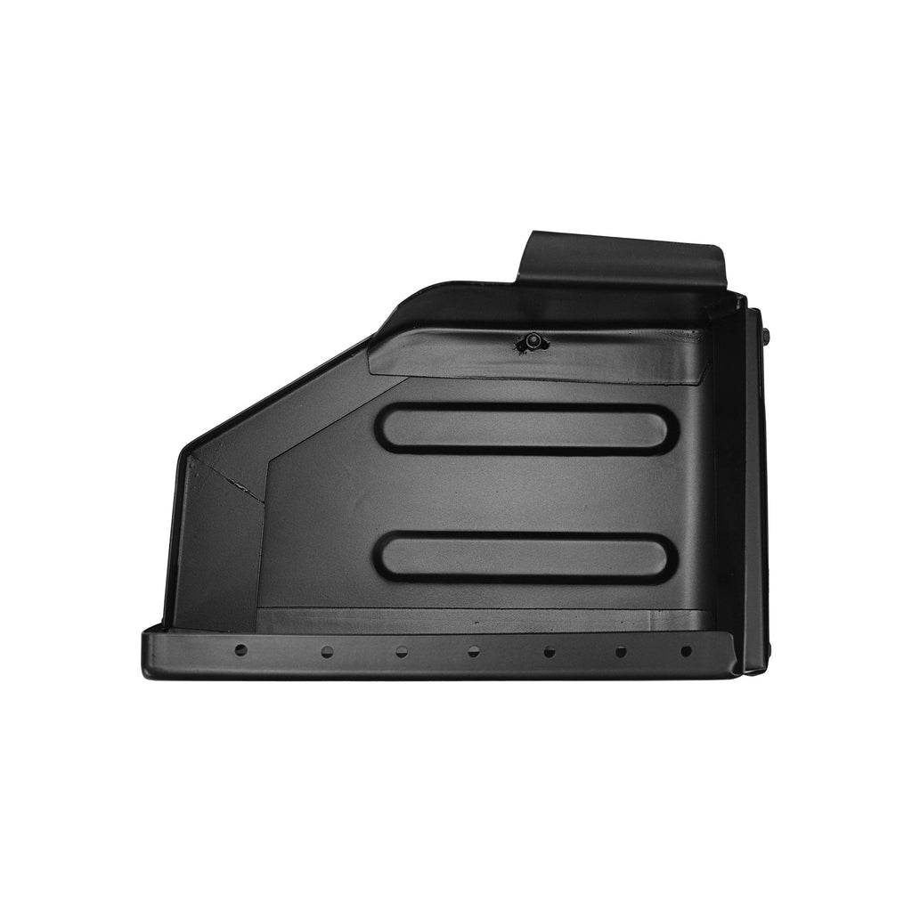 Tank Linker – for Toyota Land Cruiser FJ40 (Steel) – view 2