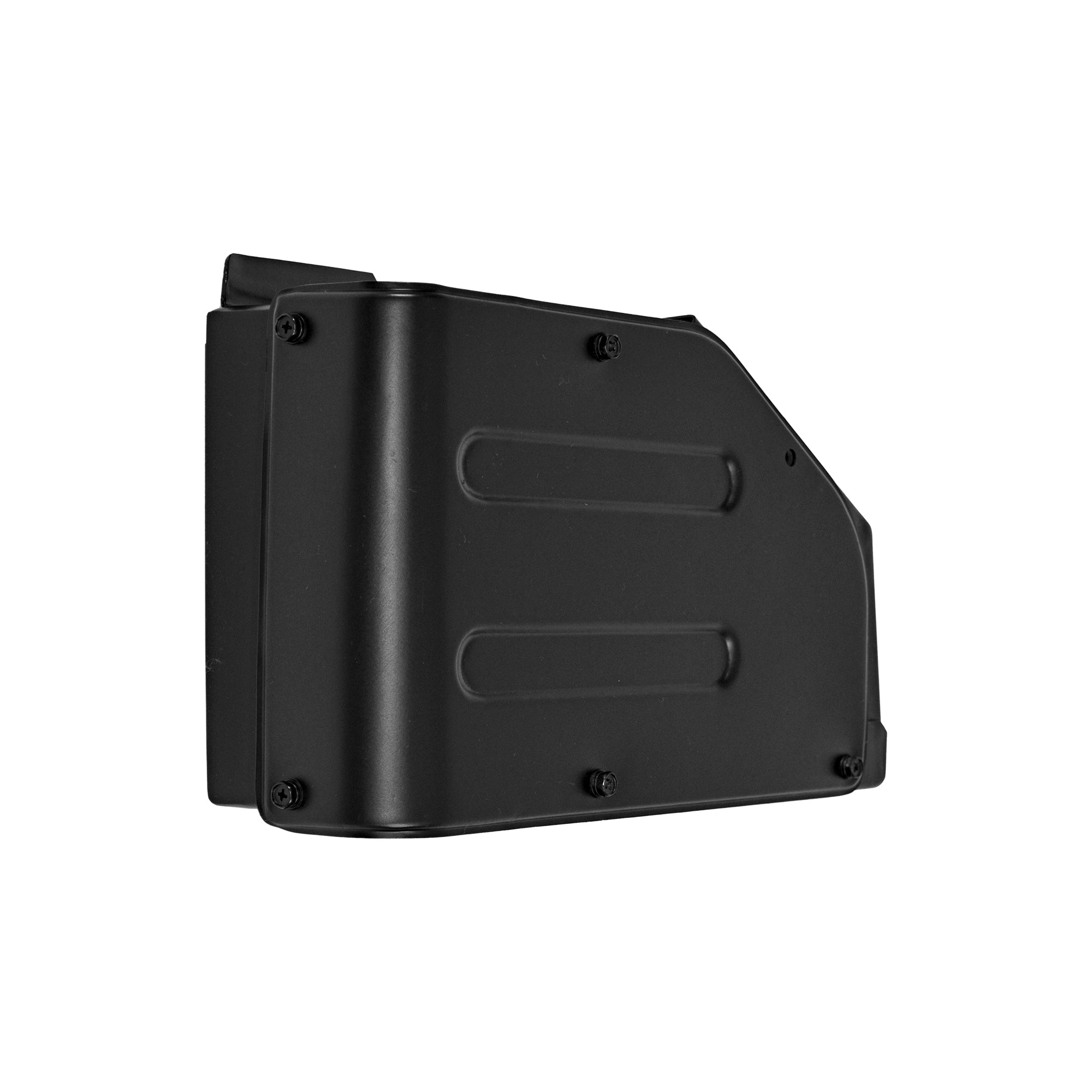Tank Linker – for Toyota Land Cruiser FJ40 (Steel) – view 3