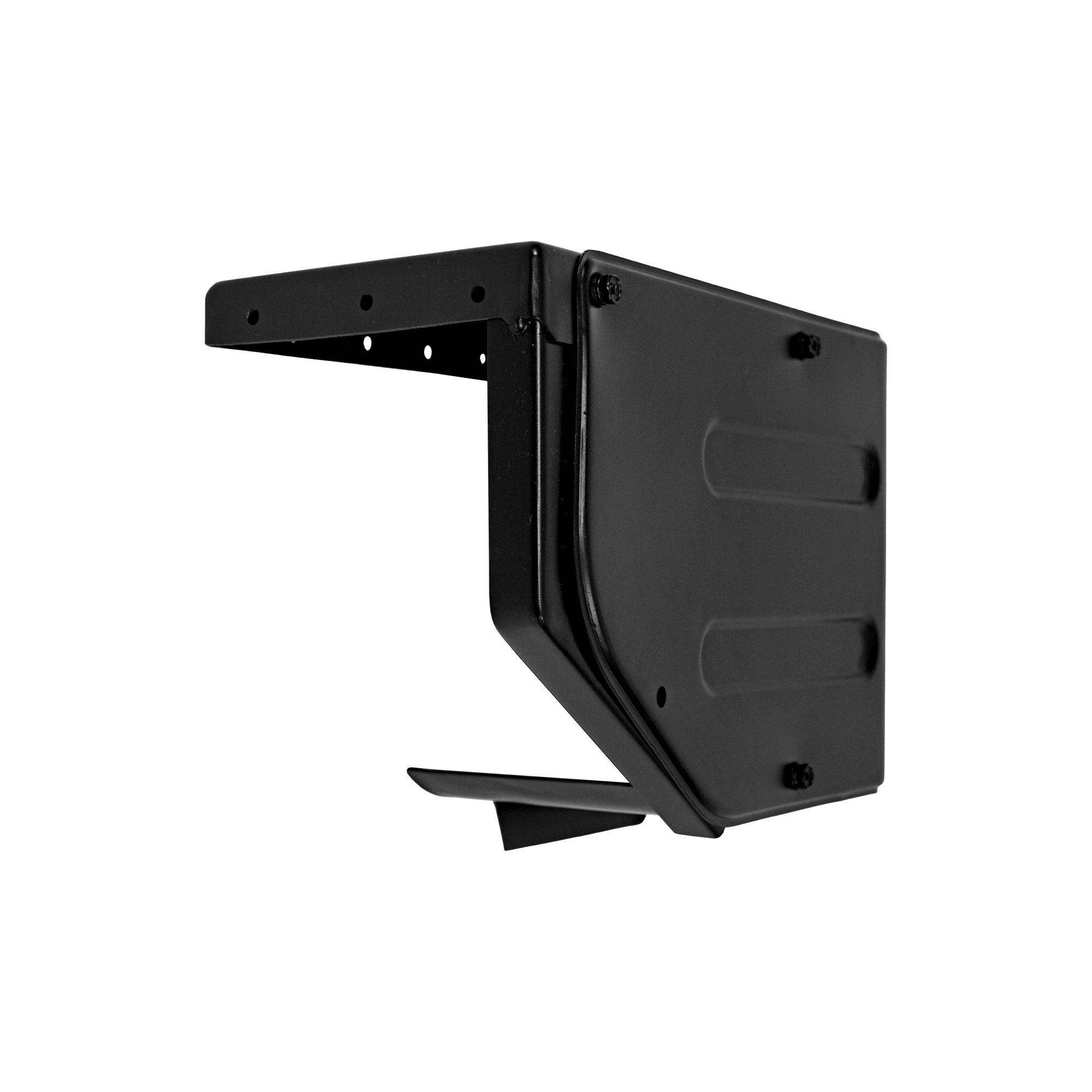Tank Linker – for Toyota Land Cruiser FJ40 (Steel) – view 4