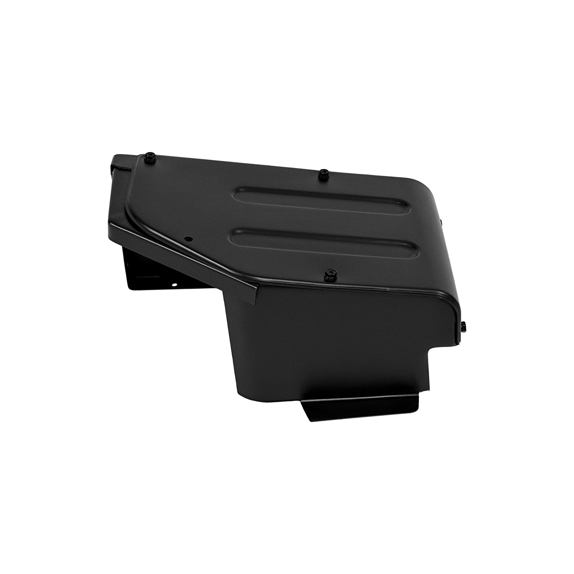 Tank Linker – for Toyota Land Cruiser FJ40 (Steel) – view 5