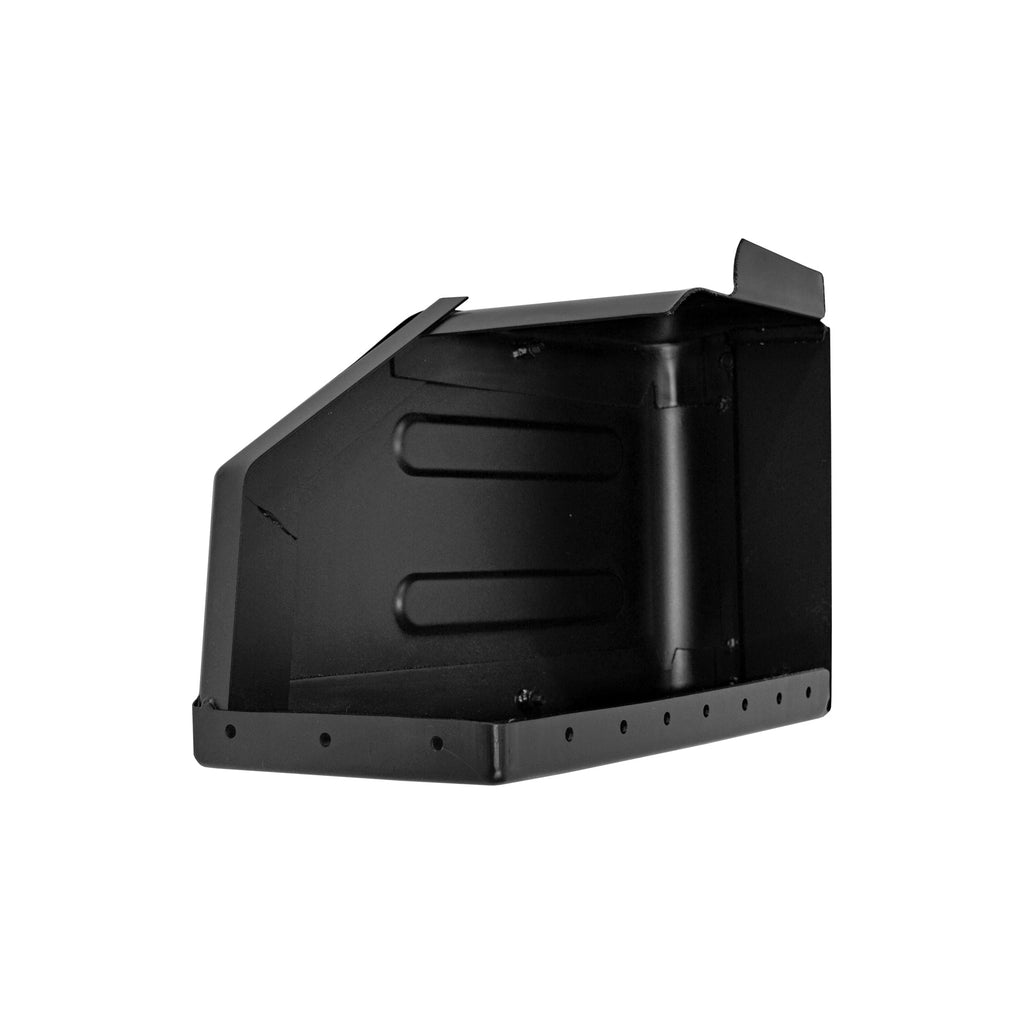 Tank Linker – for Toyota Land Cruiser FJ40 (Steel) – view 6