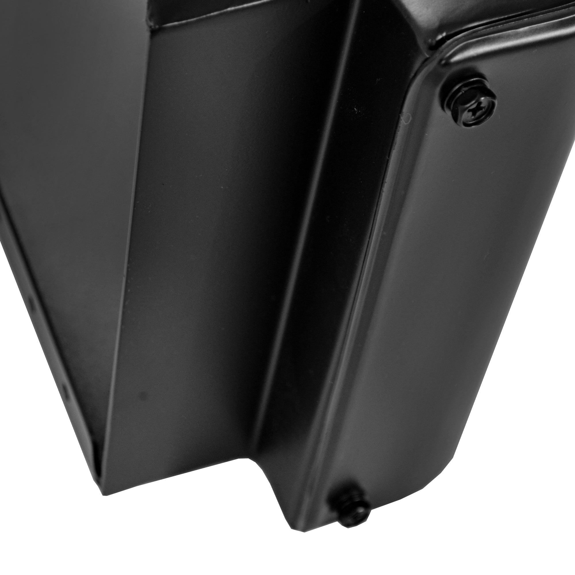 Tank Linker – for Toyota Land Cruiser FJ40 (Steel) – view 8