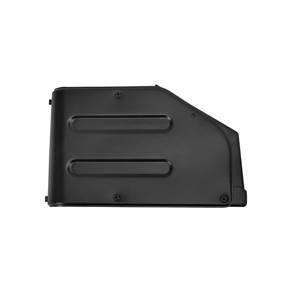 Tank Linker – for Toyota Land Cruiser FJ40 (Steel)