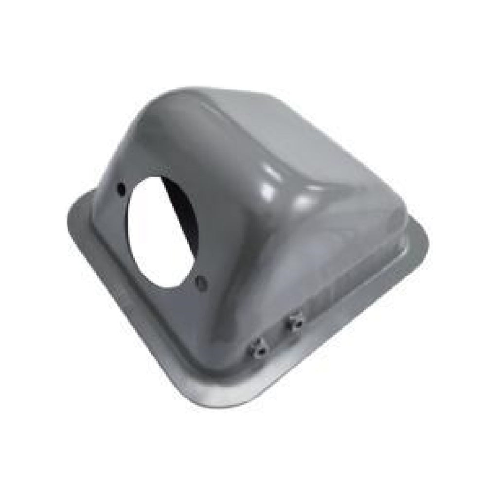 Fuel Tank Bowl – for Toyota Land Cruiser FJ40 (Steel)