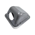 Fuel Tank Bowl – for Toyota Land Cruiser FJ40 (Steel)