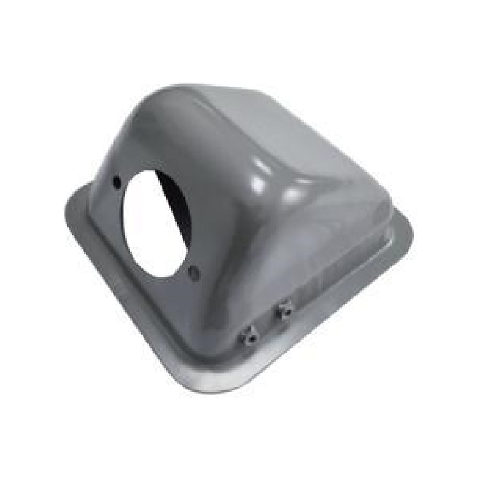 Fuel Tank Bowl – for Toyota Land Cruiser FJ40 (Steel)