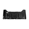 Back Panel Lower – for Toyota Land Cruiser FJ45 (Steel)