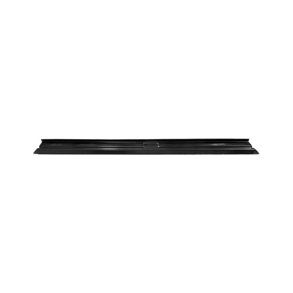 Tailgate Upper Panel – for Toyota Land Cruiser FJ40 (Steel) – view 2