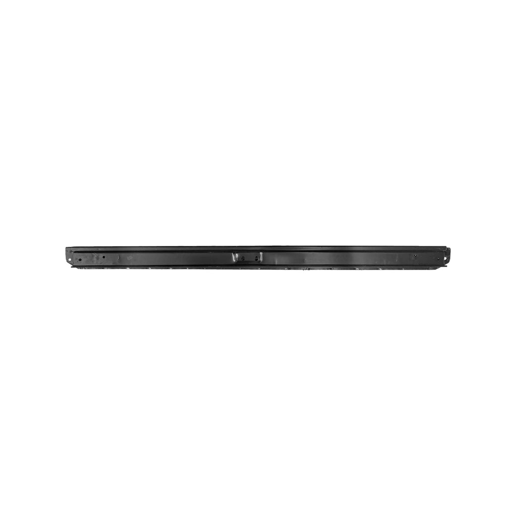 Tailgate Upper Panel – for Toyota Land Cruiser FJ40 (Steel) – view 3