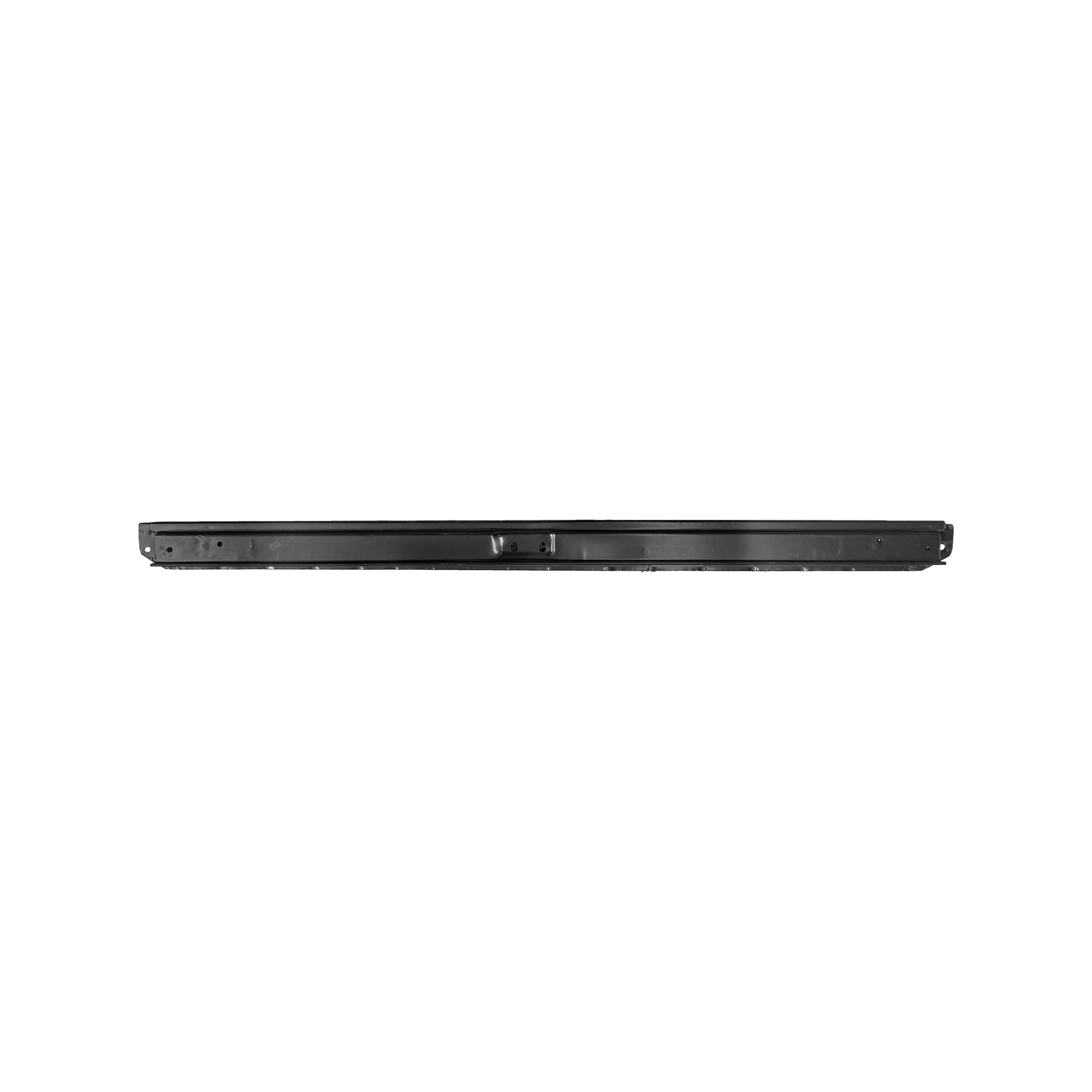 Tailgate Upper Panel – for Toyota Land Cruiser FJ40 (Steel) – view 3