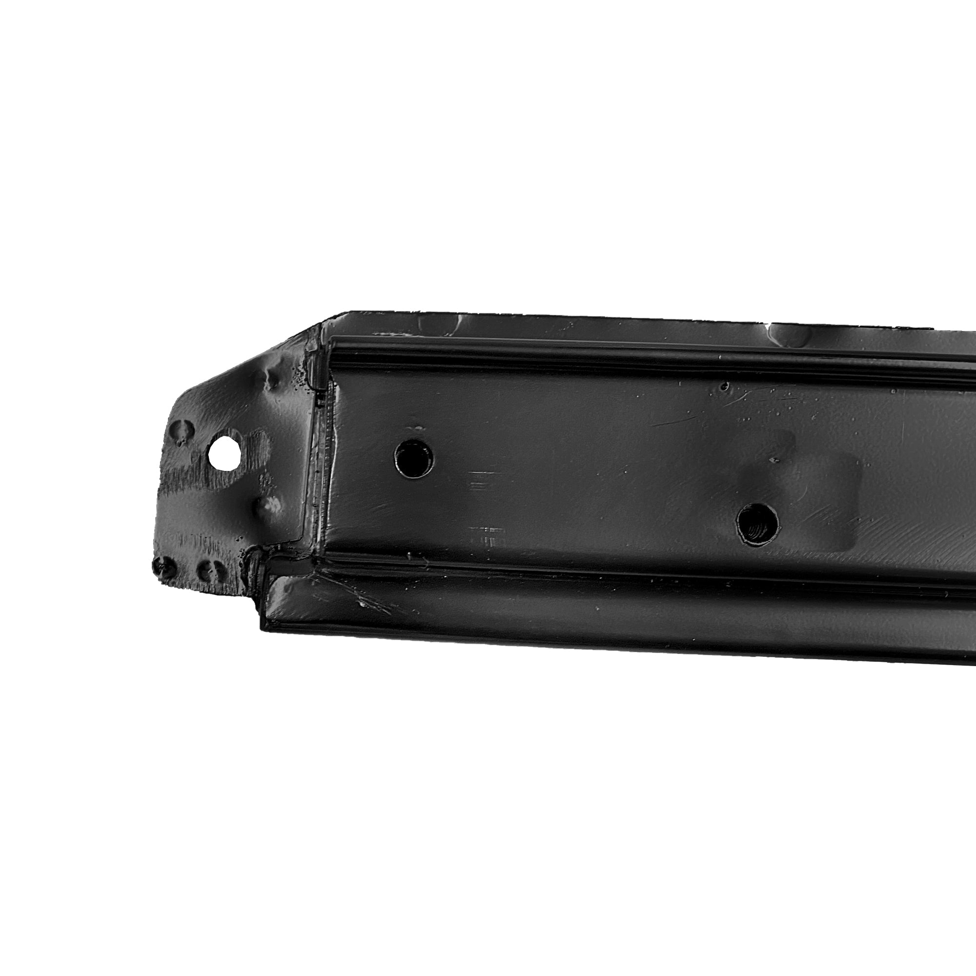 Tailgate Upper Panel – for Toyota Land Cruiser FJ40 (Steel) – view 5