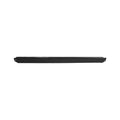 Tailgate Upper Panel – for Toyota Land Cruiser FJ40 (Steel)