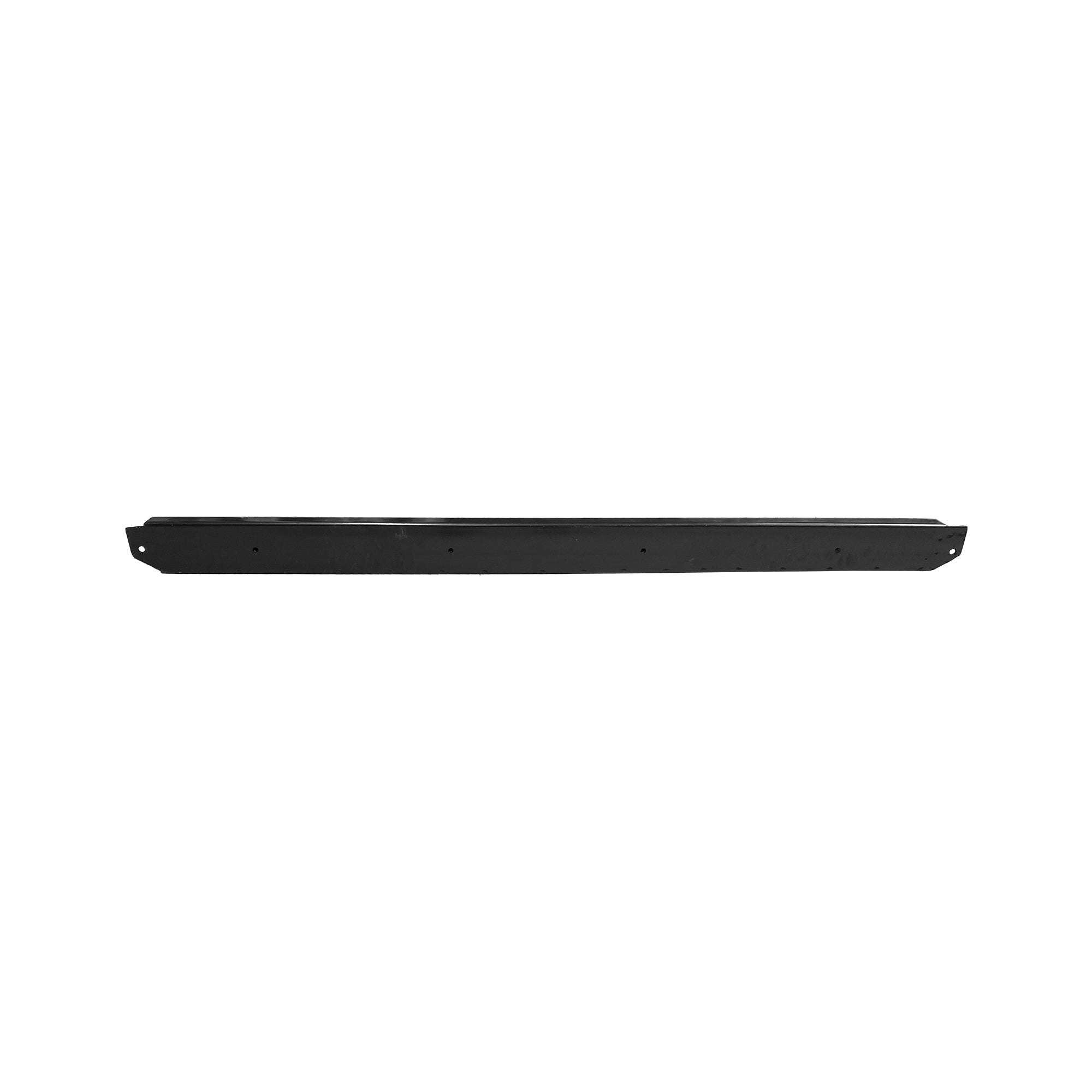 Tailgate Upper Panel – for Toyota Land Cruiser FJ40 (Steel)