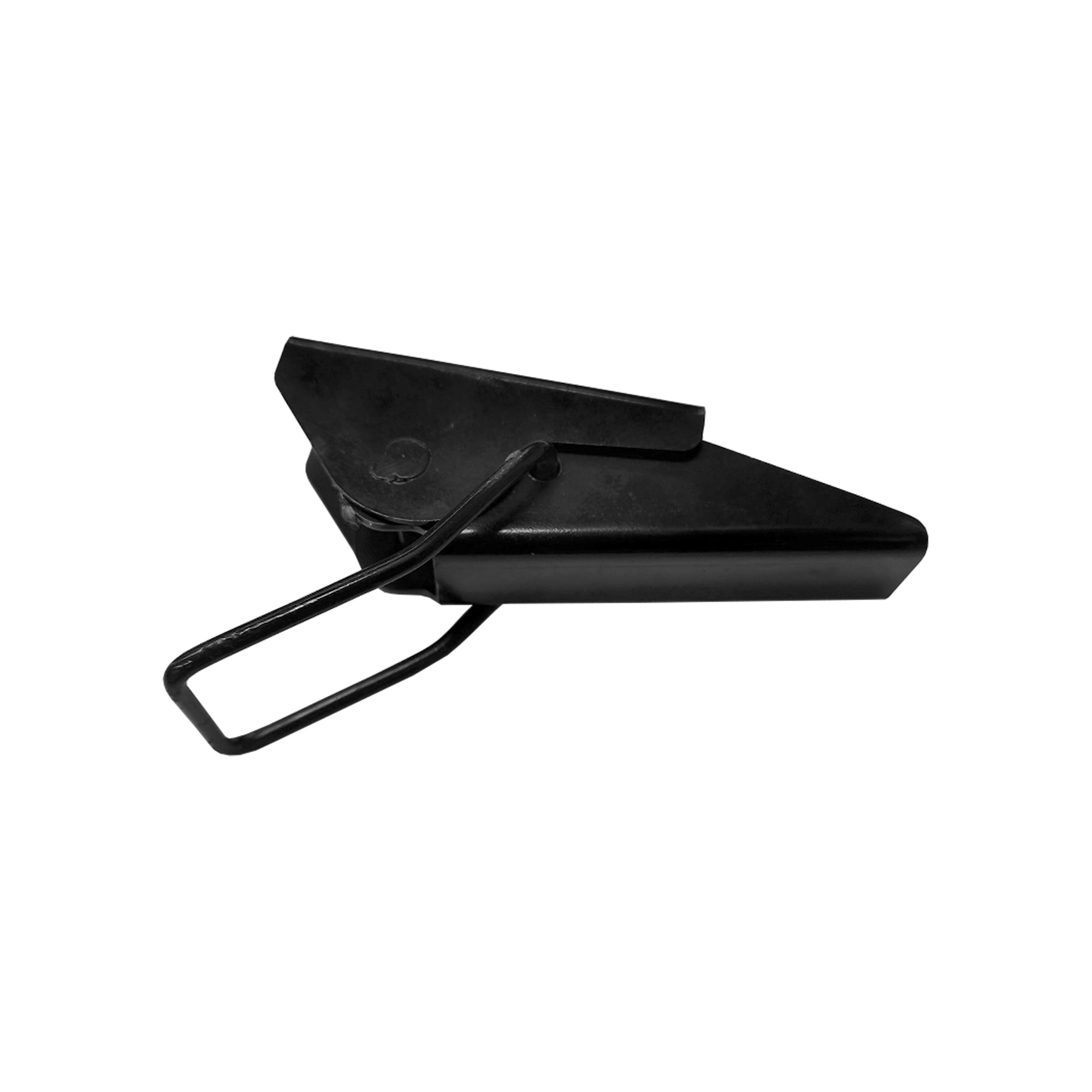 Box Lock – for Toyota Land Cruiser FJ45 (Steel) – view 2