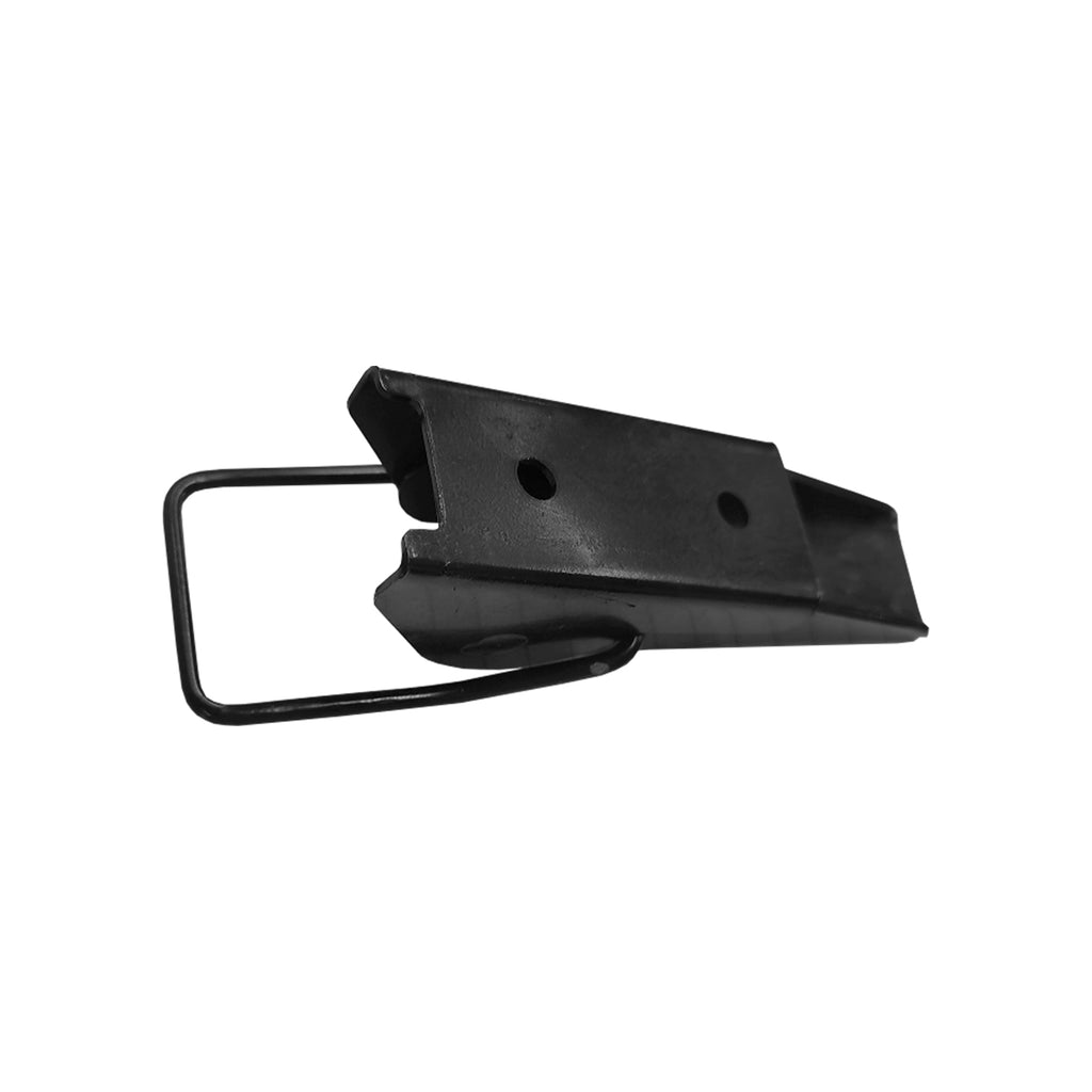 Box Lock – for Toyota Land Cruiser FJ45 (Steel)
