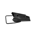 Box Lock – for Toyota Land Cruiser FJ45 (Steel)