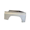 Replica Rear Body – for Land Rover Defender 90 (Steel & Aluminium)